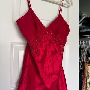 Victoria's Secret VINTAGE SET